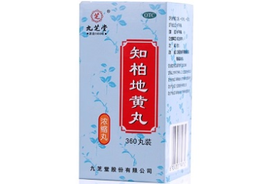 笛子十大名曲：悠扬旋律的艺术魅力